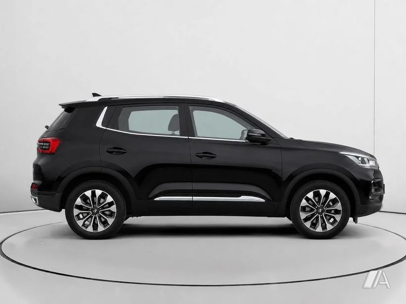 Foto 3