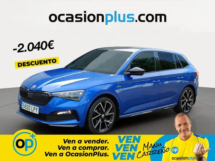 Foto 2