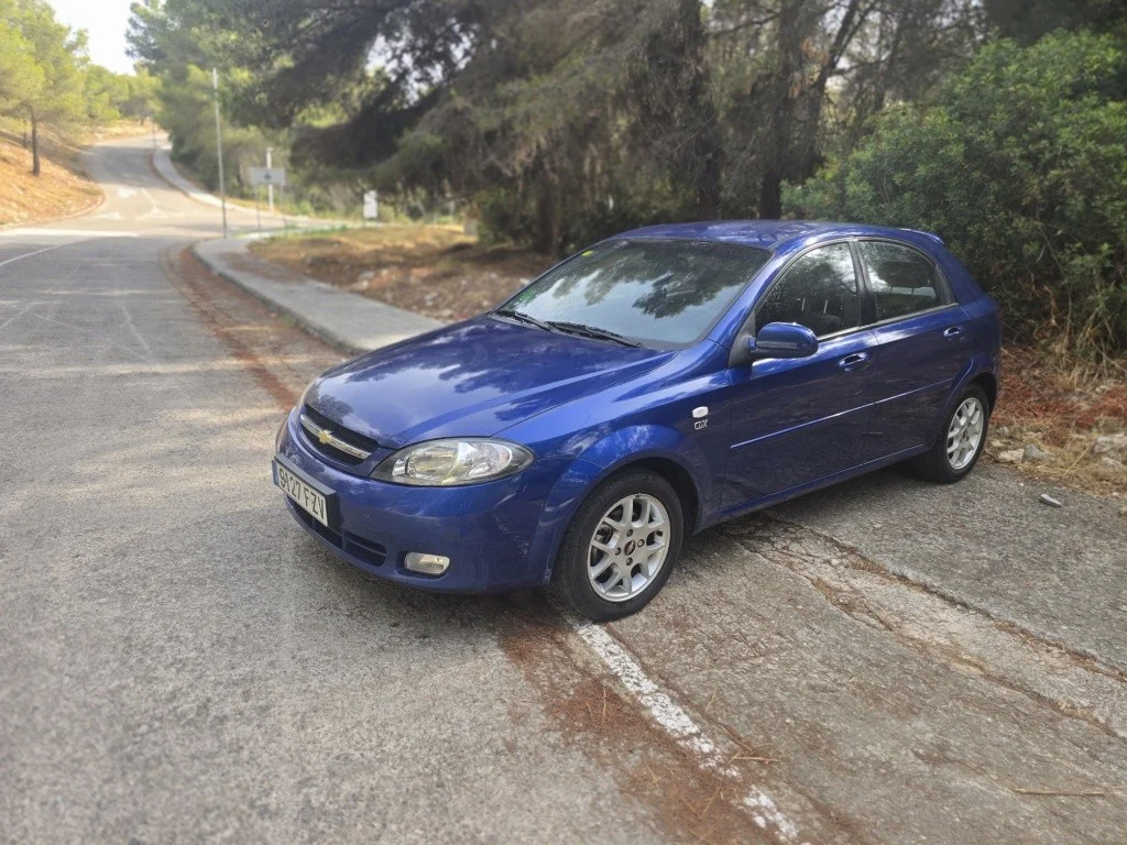 Foto 2