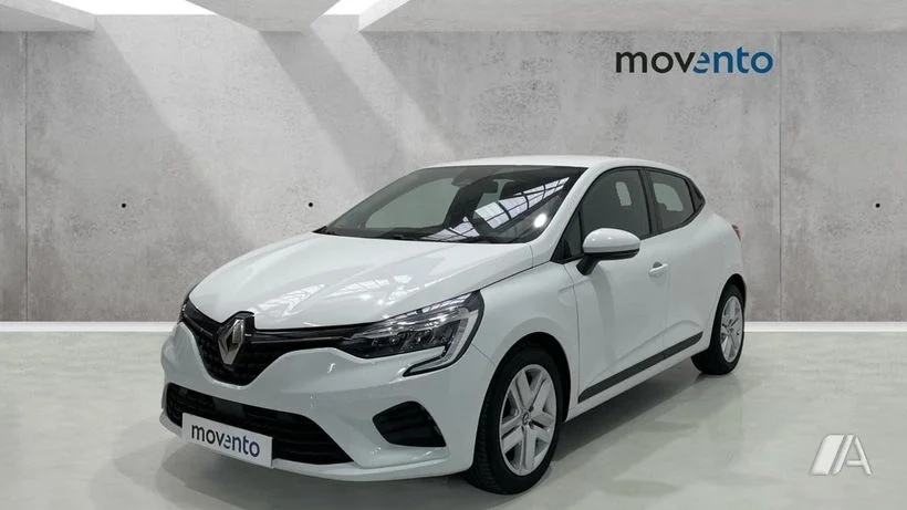 Foto 4