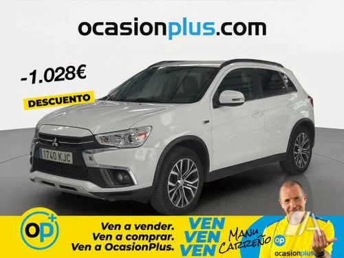MERCEDES-BENZ Clase A A 200d 7G-DCT