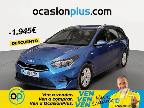 SEAT Altea Altea 1.6TDI CR S&S Style E-eco.