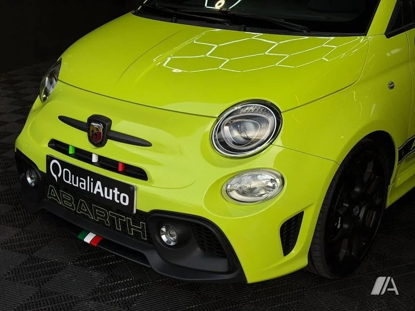 Foto 5