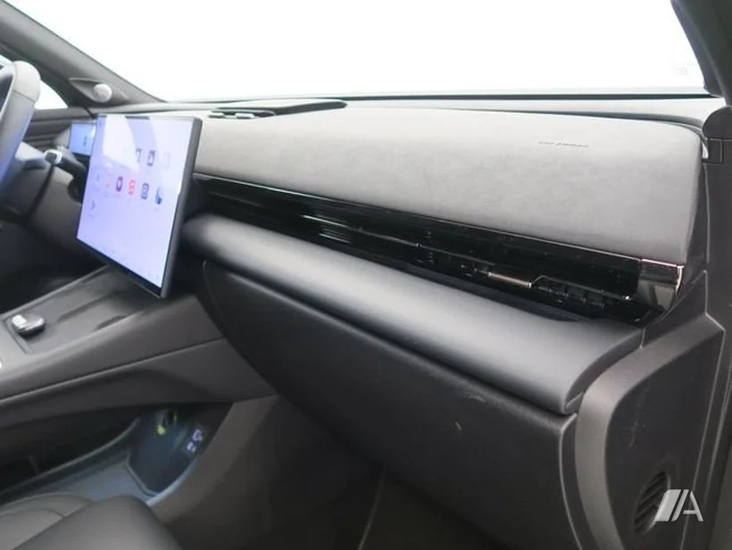 OMODA Omoda 7 SHS-P Premium FWD 1.5 TGDI 205kW (279CV)