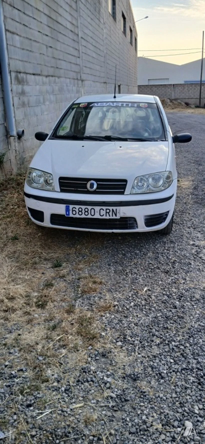 Foto 2