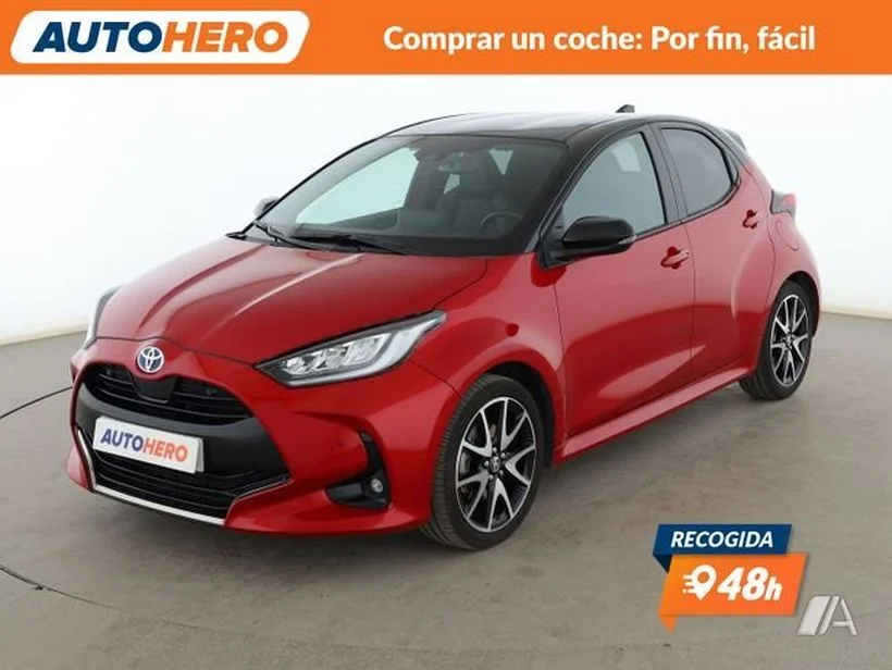 Foto 2