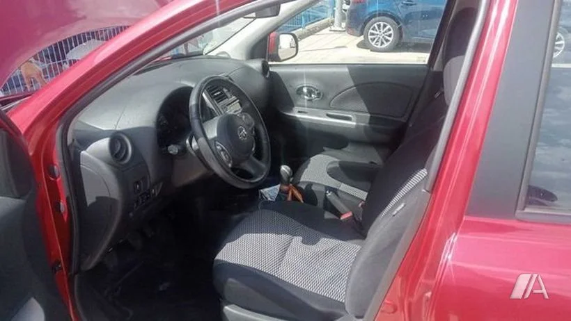 Foto 5