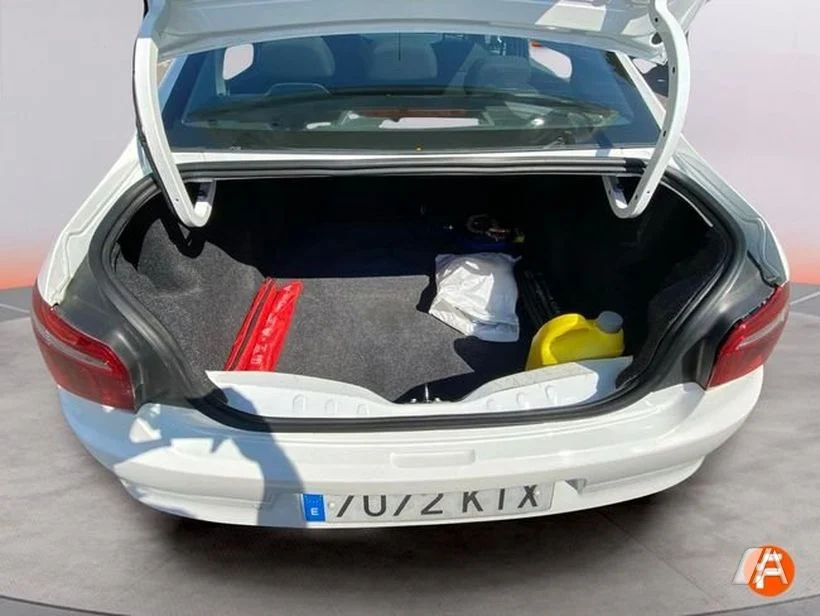 CITROEN C-Elysée C-Elysée 1.2 PureTech Feel 82