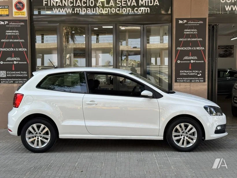 Foto 5