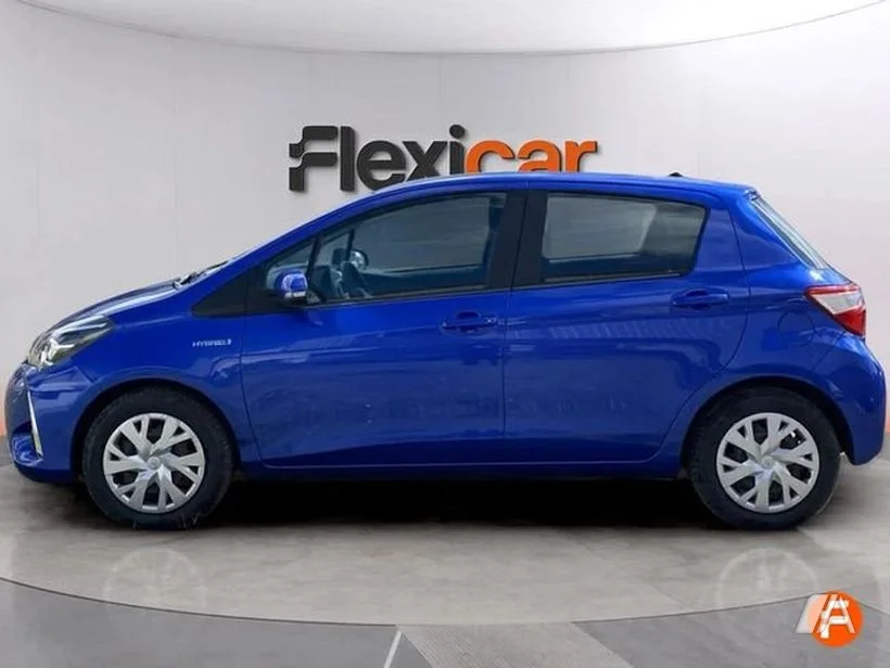Foto 5