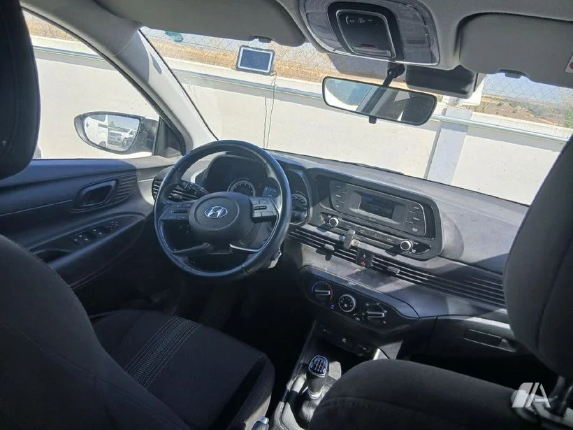 Foto 3