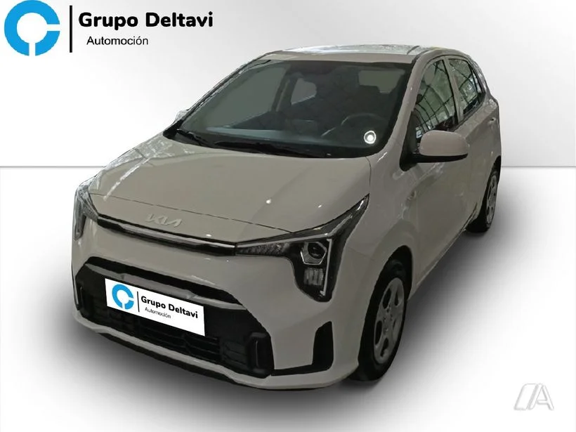 Foto 3