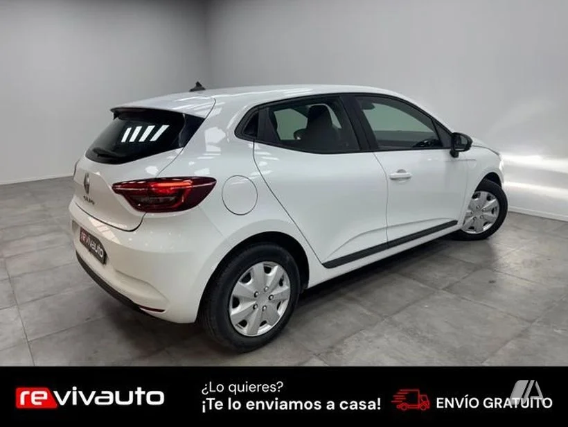 Foto 4