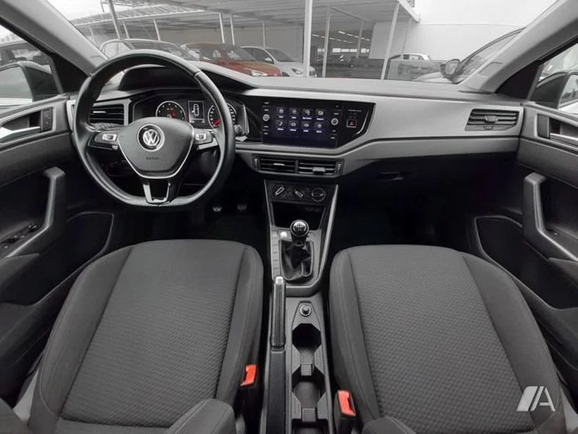 Foto 5