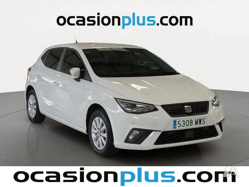 Foto 3