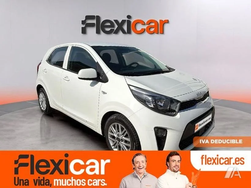 Foto 2
