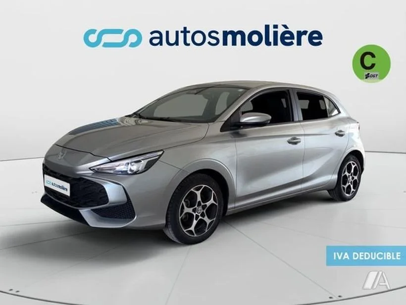 Foto 3