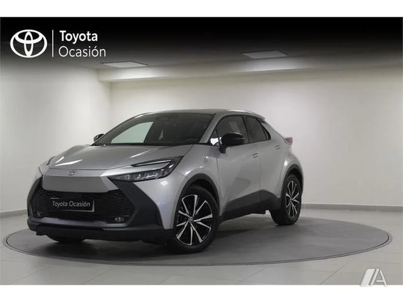 Foto 2