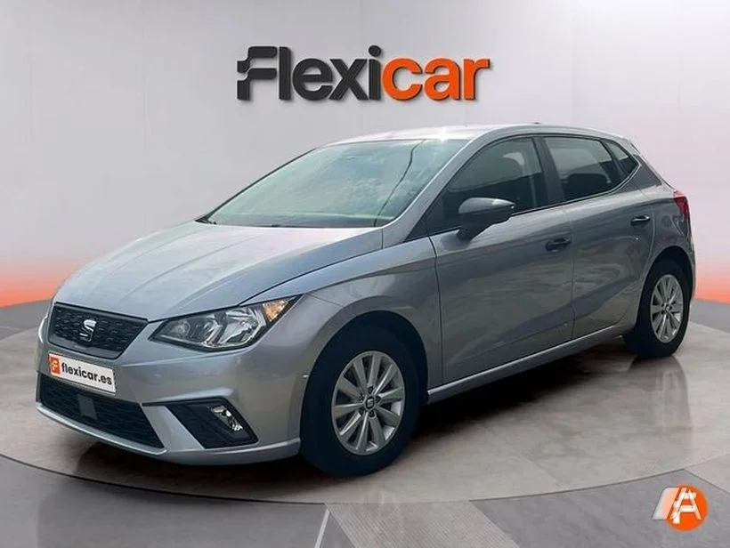 Foto 5
