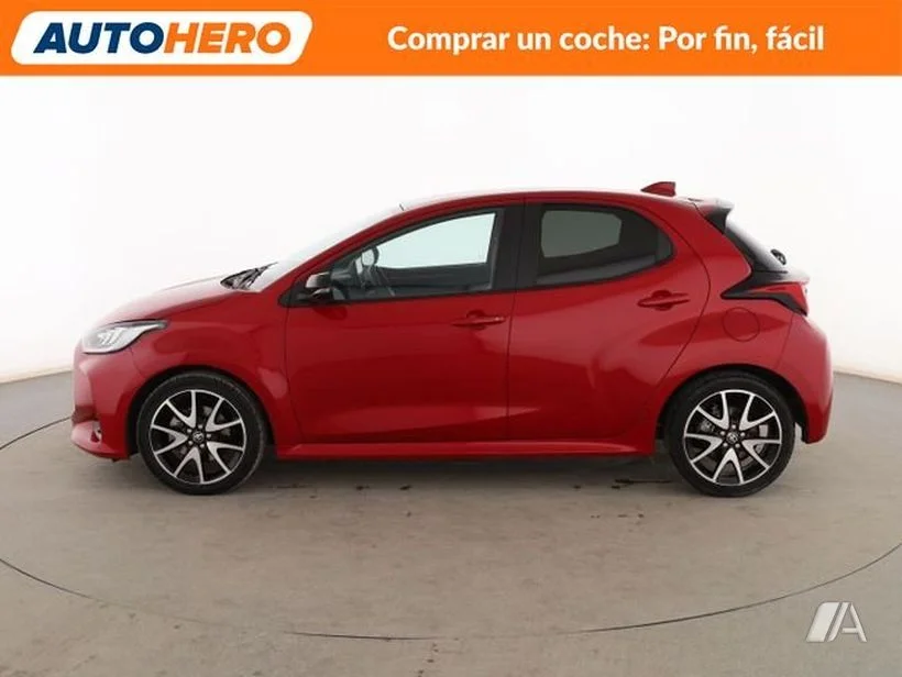 Foto 4