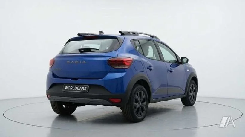 Foto 3
