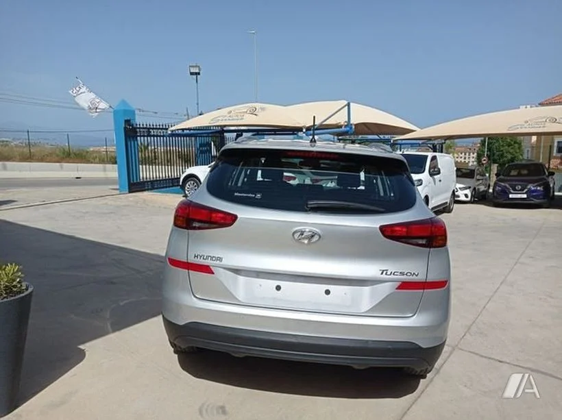 Foto 5