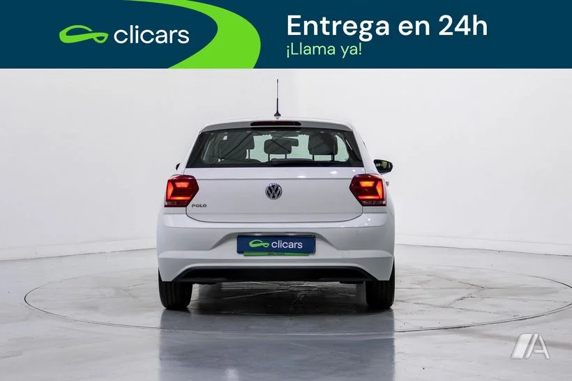 Foto 5