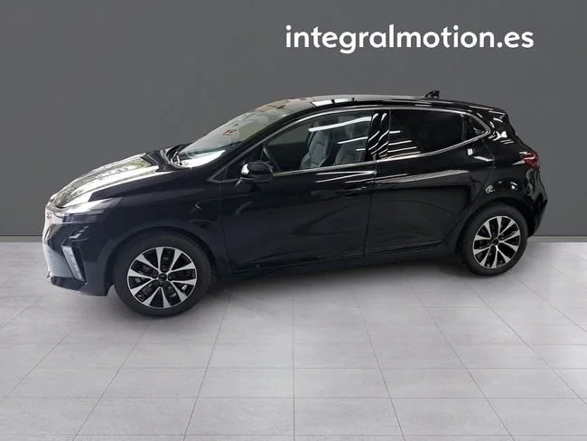 MITSUBISHI Colt Colt 100T Kaiteki