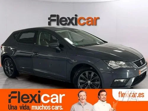 TOYOTA Yaris Cross Yaris Cross 120H Style
