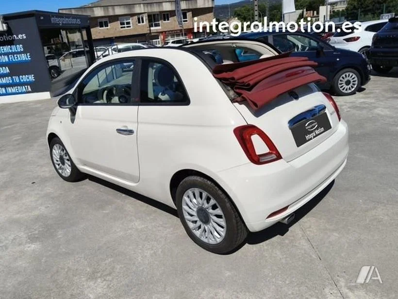 Foto 5