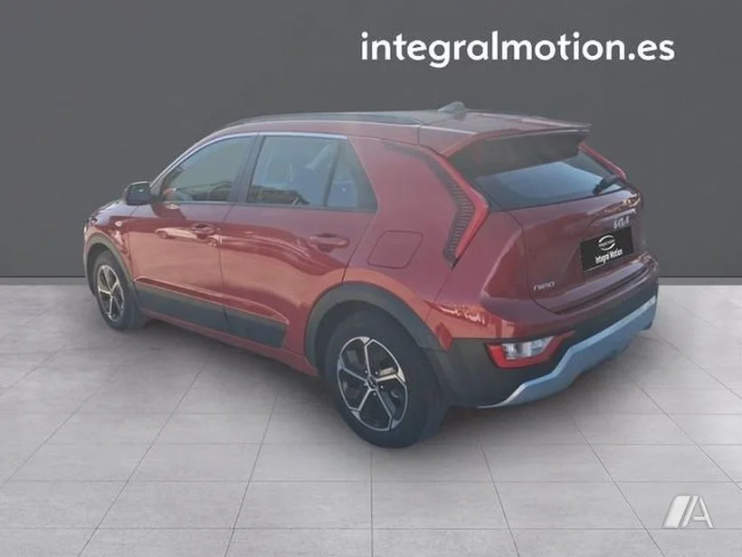 Foto 5