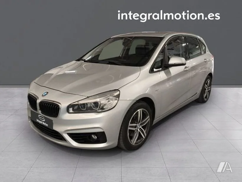Foto 2