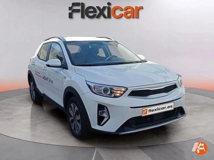 Foto 3