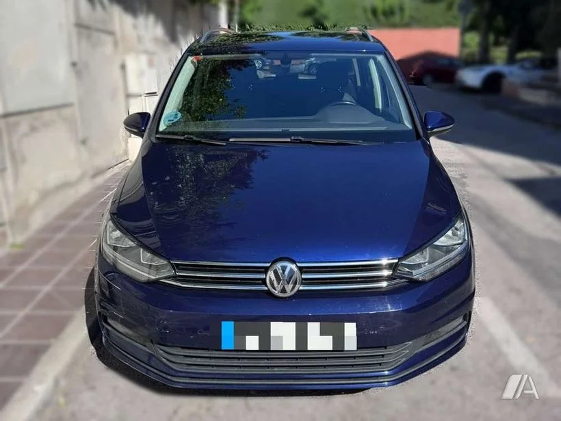 Foto 2