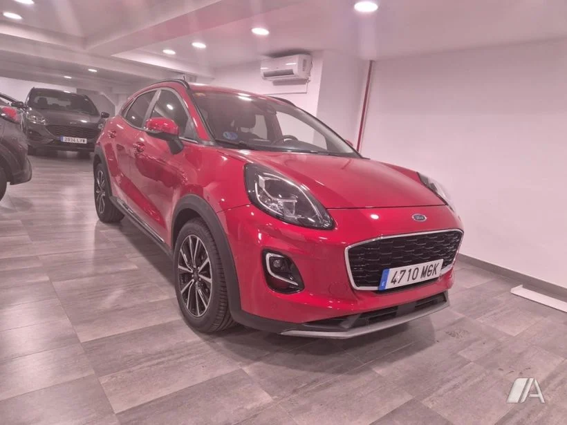 Foto 4