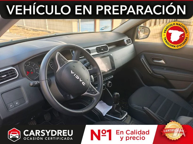 Foto 5