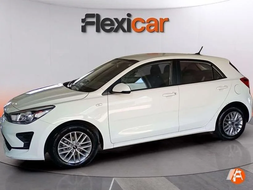 Foto 4