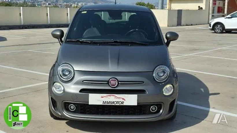Foto 3