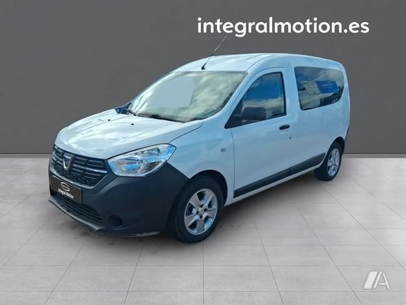 Foto 2