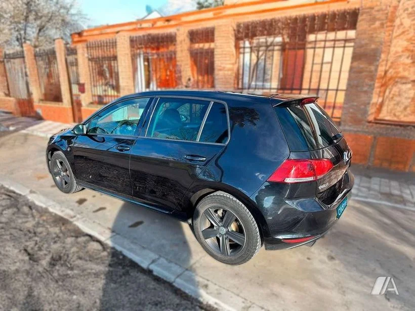 Foto 5