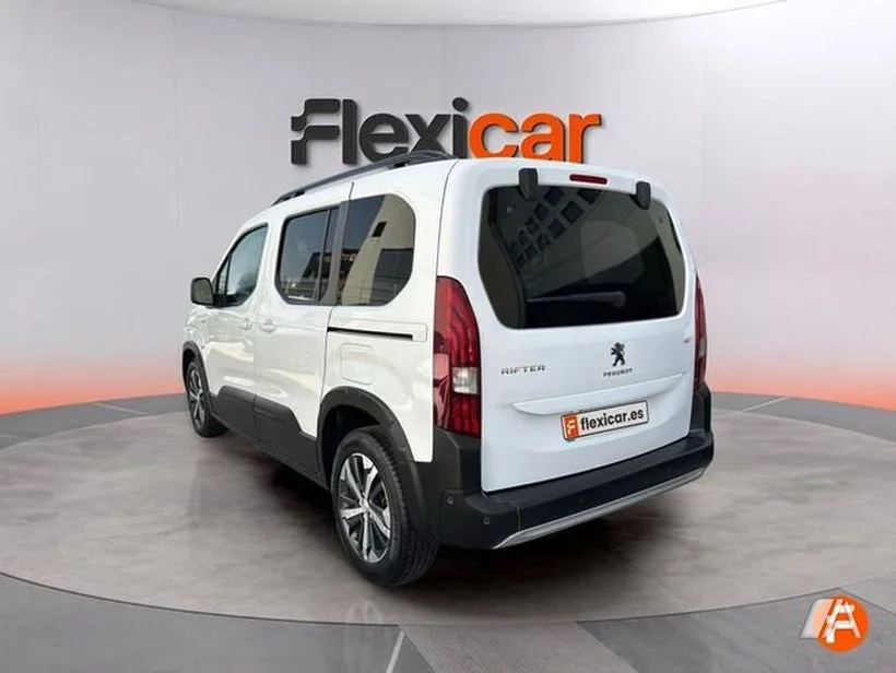 Foto 5