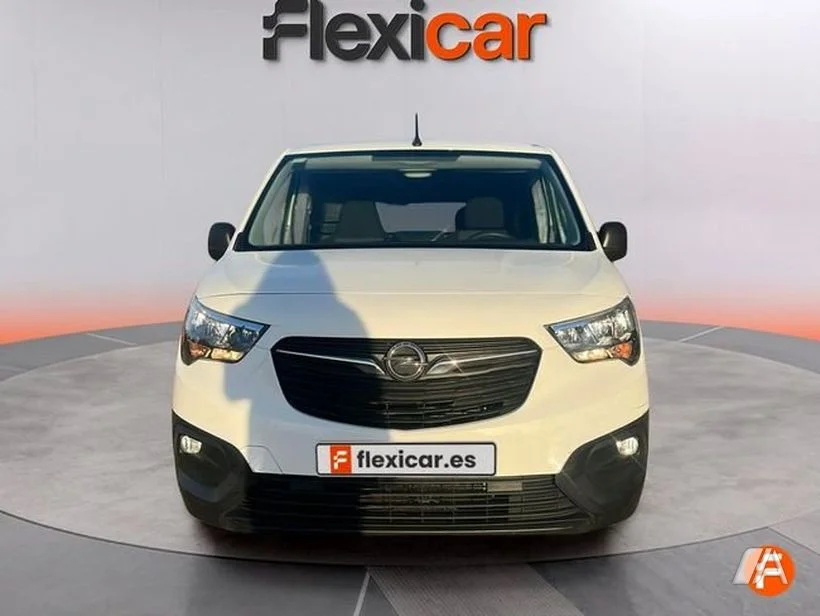 Foto 3