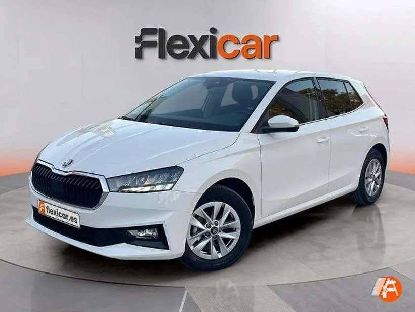 Foto 3