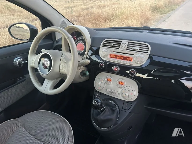 Foto 4