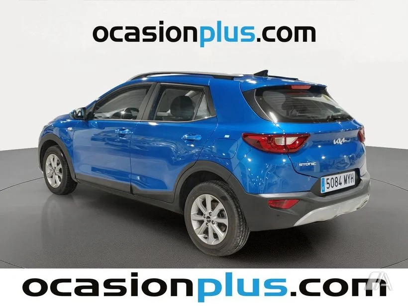 Foto 4