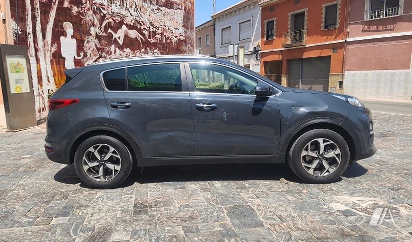Foto 5