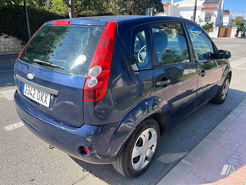 Foto 4