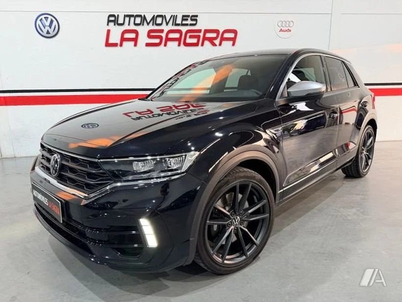 Foto 3