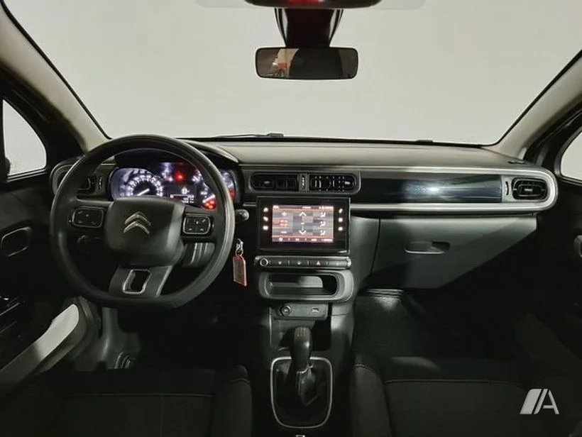 Foto 4