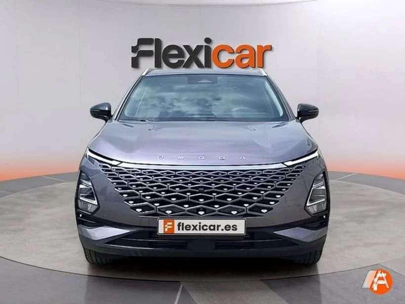 Foto 4